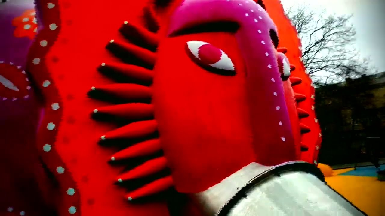 -=ПриймаченКОЗАпоріжЖЯ=-