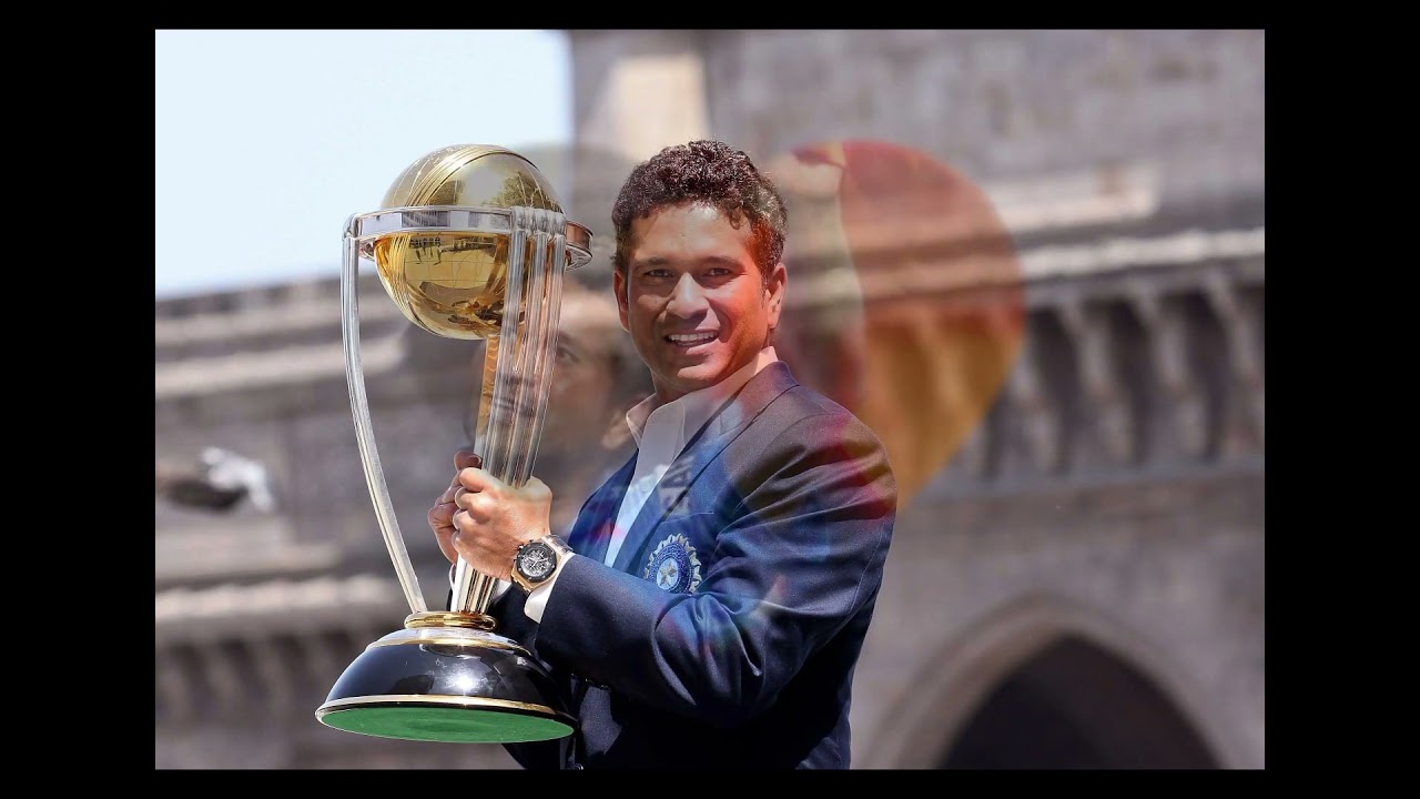 The god of cricket #shorts