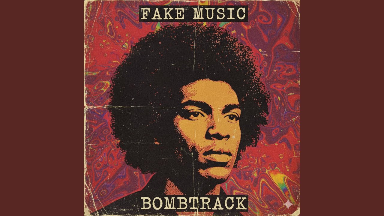 Bombtrack