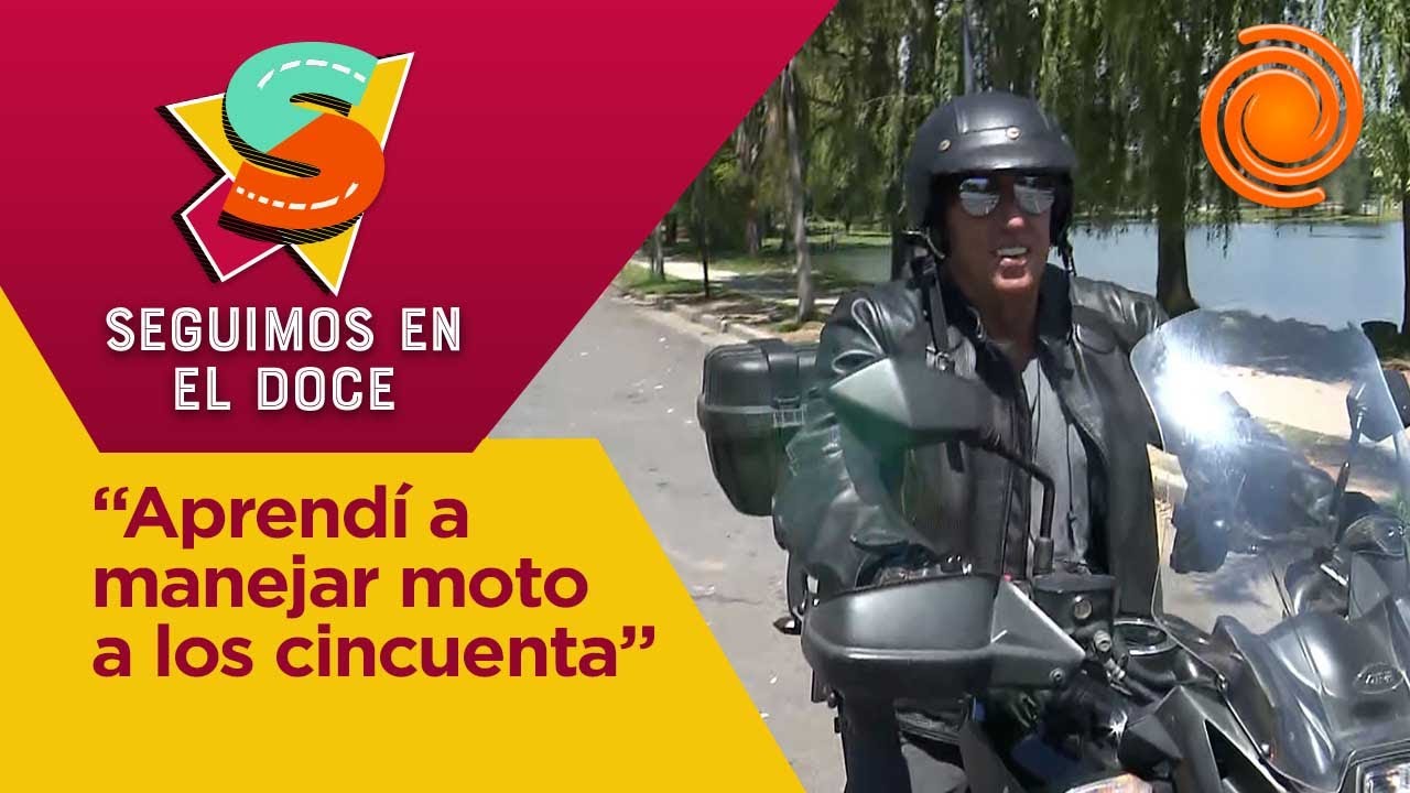 Alejandro 