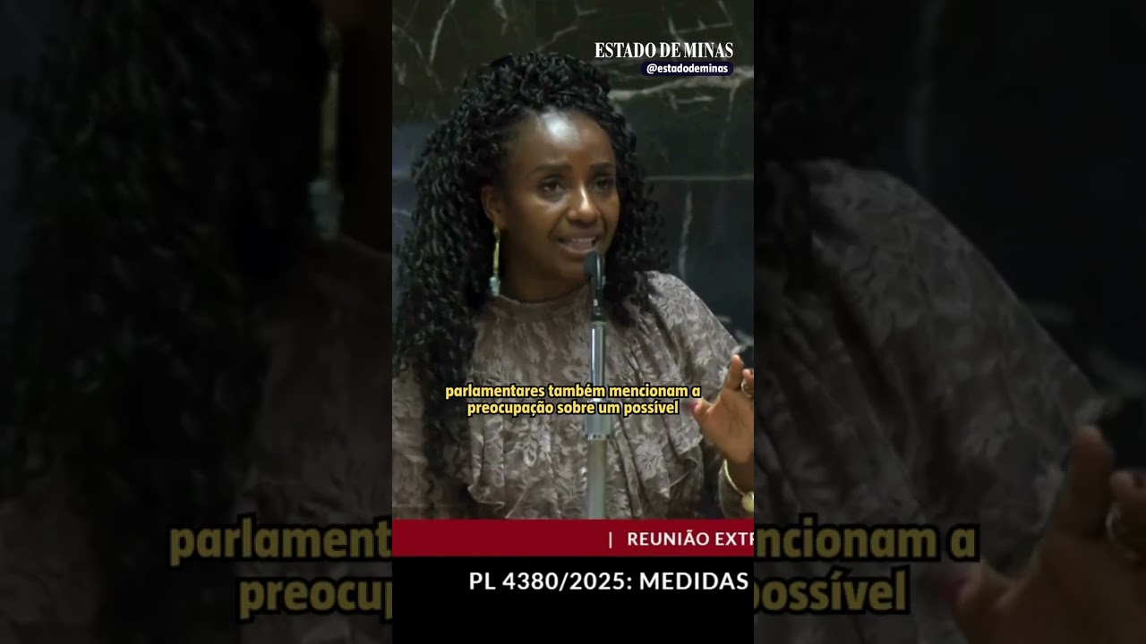 Venda da Copasa &eacute; aprovada em definitivo na Assembleia