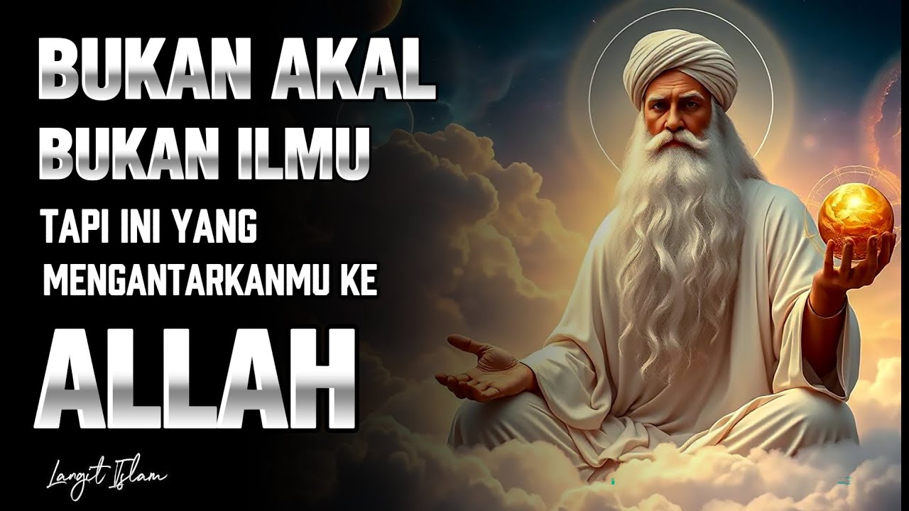 TIGA LAPISAN DIRI✨ JASAD, RUH, DAN RASA &ndash; PENGENALAN STRUKTUR SPIRITUAL MANUSIA 🌀