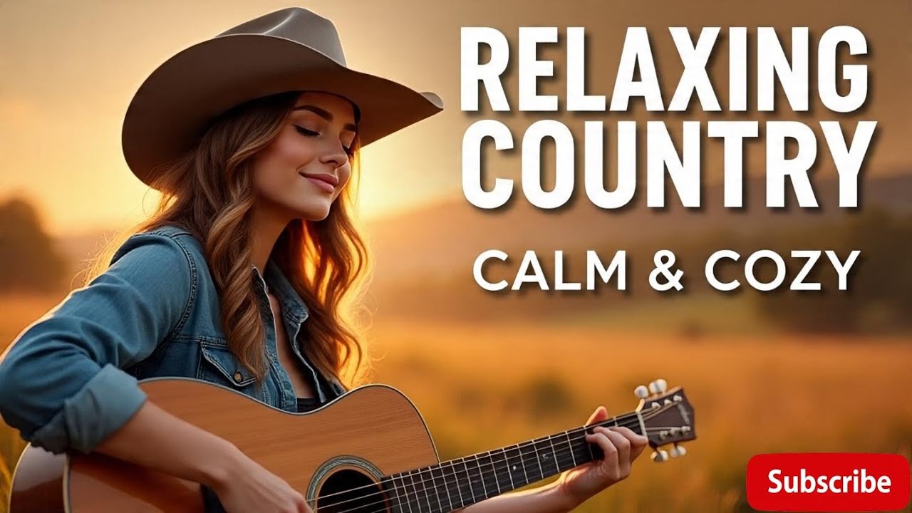 Country Music Playlist 2025 - Morgan Wallen, Luke Combs, Chris Stapleton, Kane Brown Vol 45