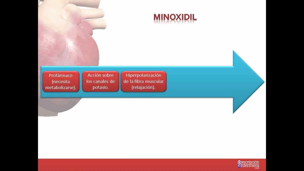 Tema 26. FARMACOLOGÍA CARDIOVASCULAR: Fármacos indicados para la Hipertensión Arterial