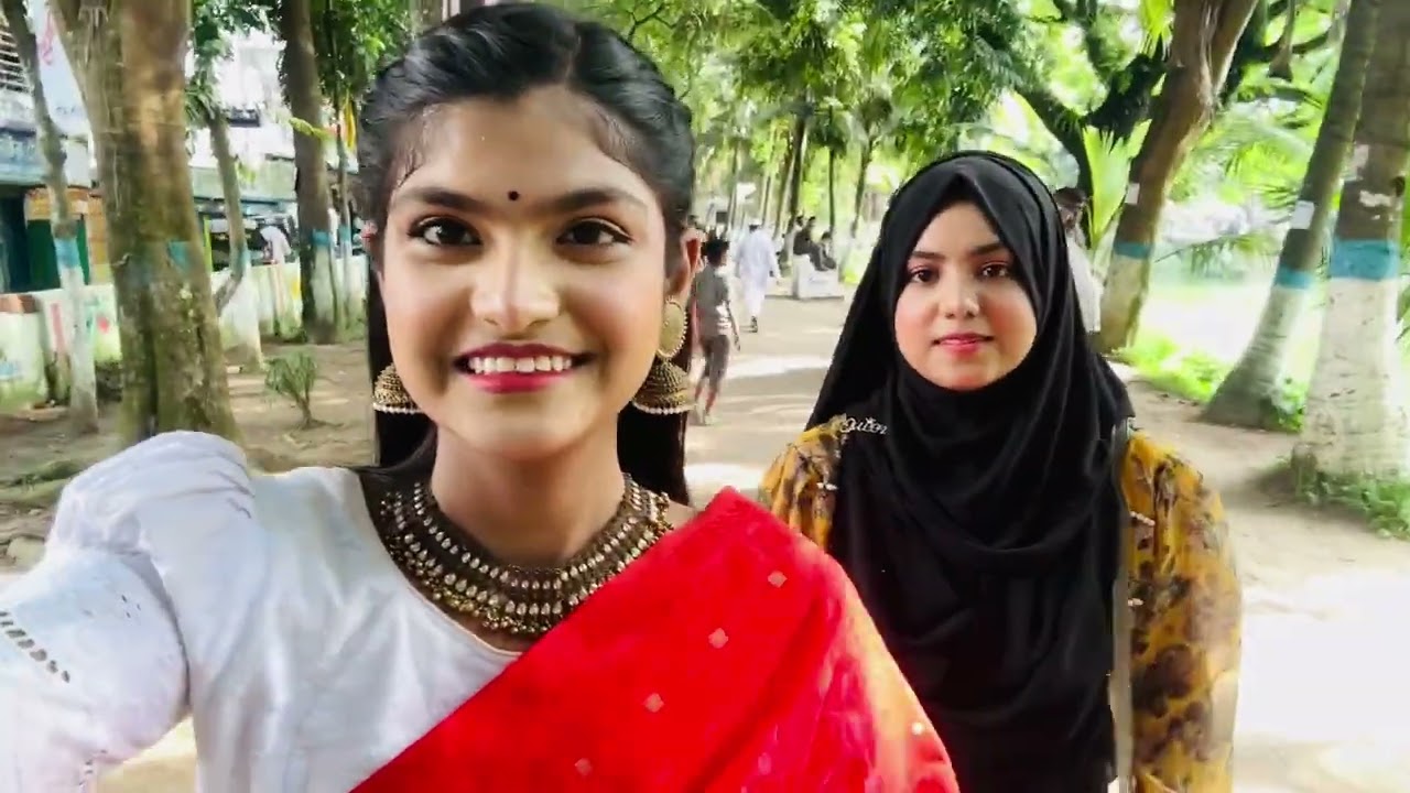 টেংকের পাড়, ব্রাহ্মণবাড়িয়া। (লোকনাথ দীঘির পাড়)