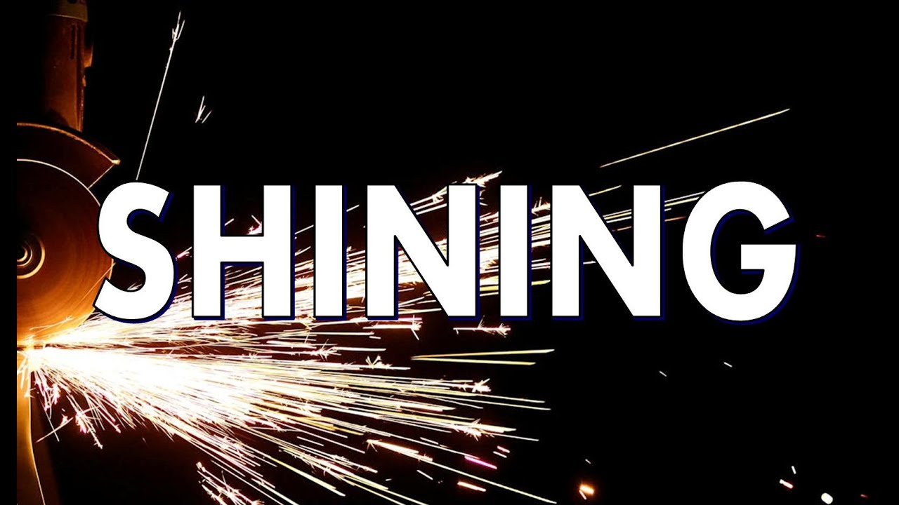 Обзор игры Magic - Shining от Hide Project