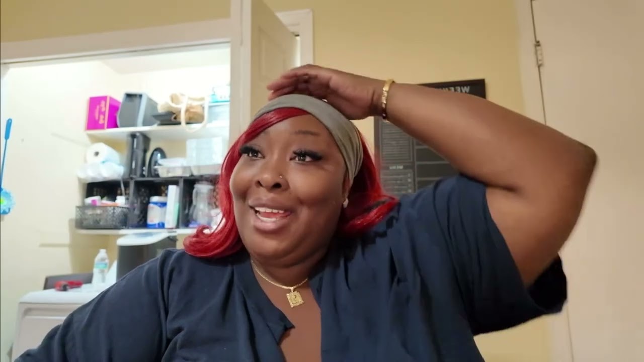 IM TIRED OF BEING FAT! COOK WITH ME, LETS HAVE A TALK . #gym #weightloss #motivation 