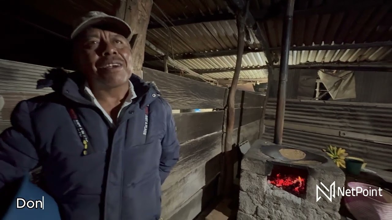 El ancho de Haz Cap especial 
