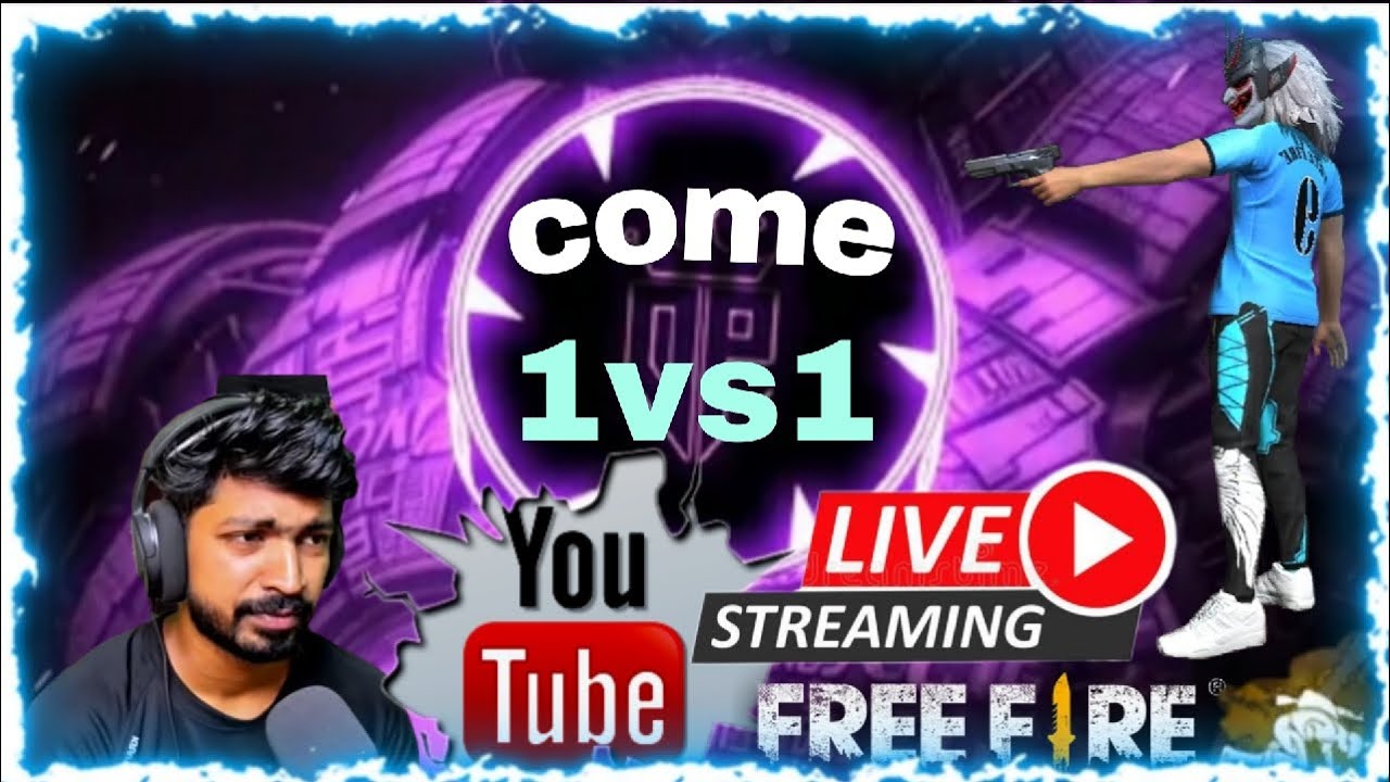 ଭାଇ ମାନେ ସବୁ ଆସ live guild test ଦବ 🔥 କଣ ତମେ redy ta 🤗
