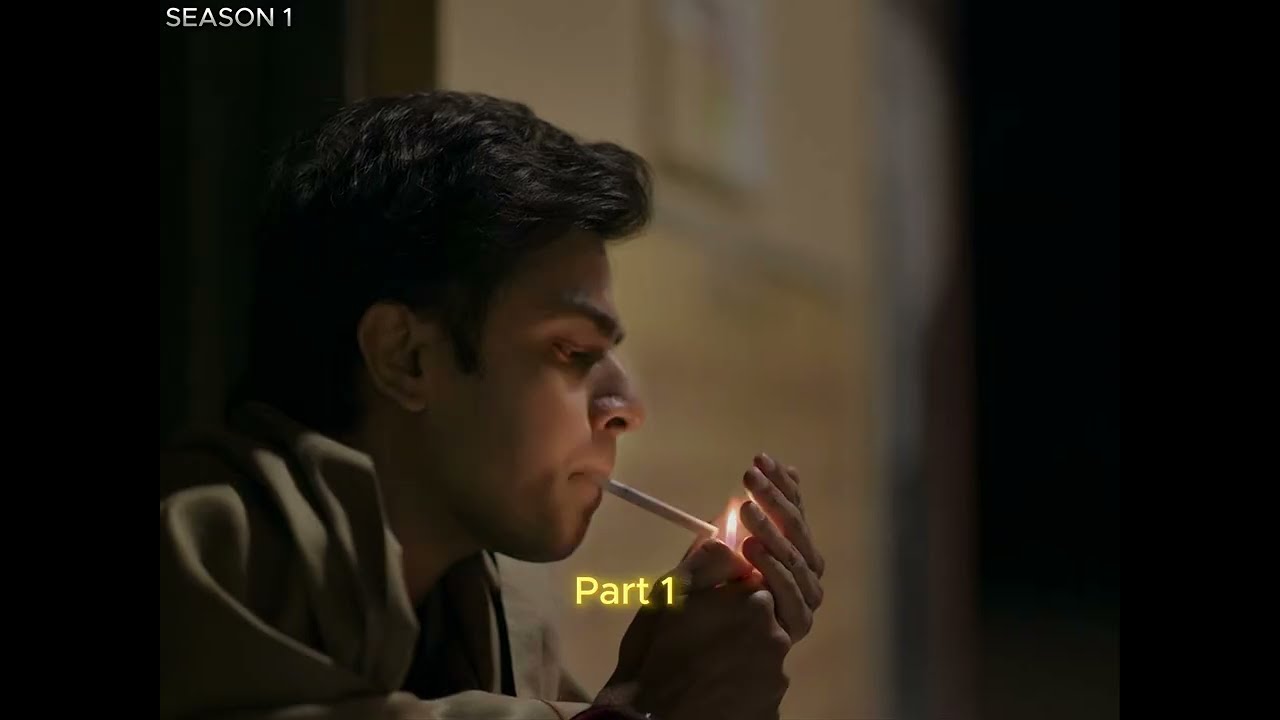 🎬 Panchayat Season 4 &ndash; Official Trailer | Streaming from Part 1, 2025 | Prime Video India