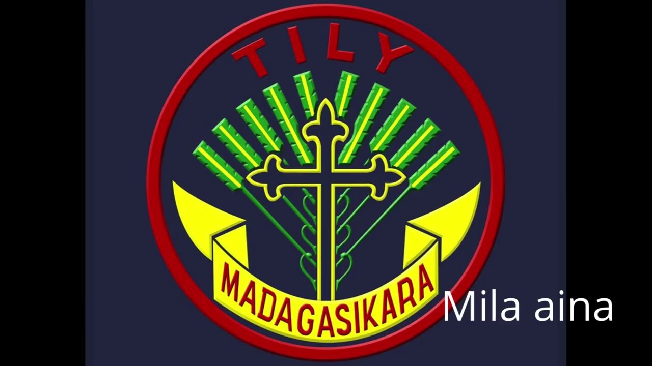 Mila aina