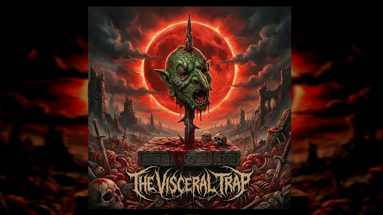 The Visceral Trap