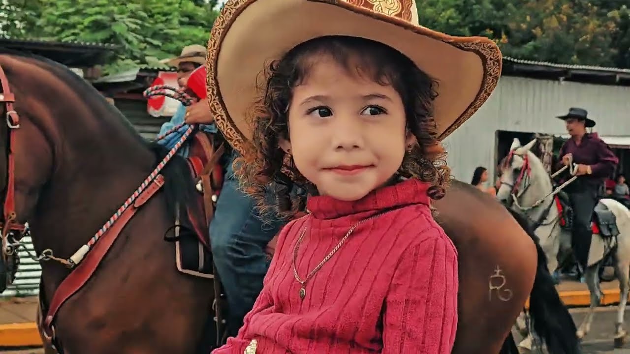 HIPICO ACOYAPA CHONTALES 2025