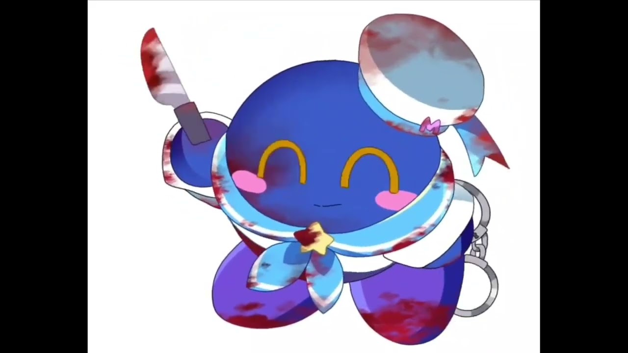 ロレアミロードを泣かせたリズクライシス