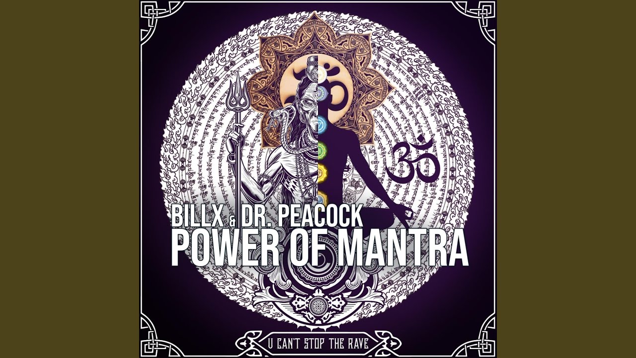 Power of Mantra