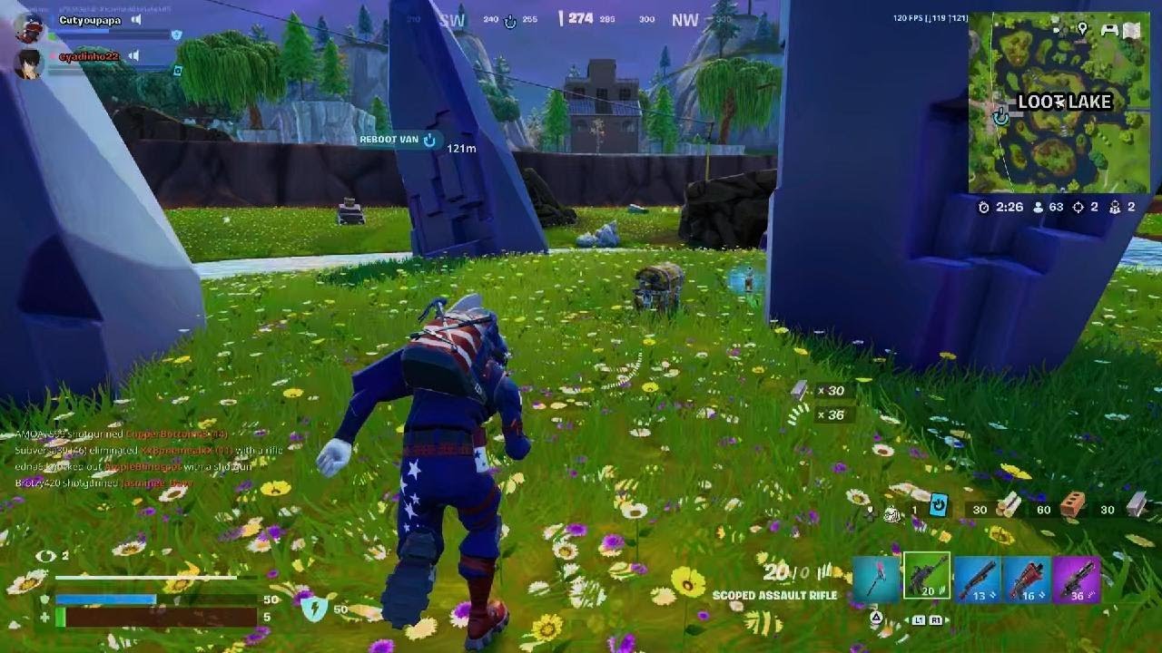 Fortnite_20260116170051