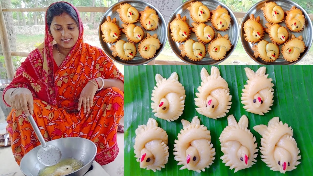 টইটুম্বুর রসের মাঝে ডুবে আমি থাকি, লাল ঝুঁটি মাথায় আমার নামটি মিষ্টি পাখি ll