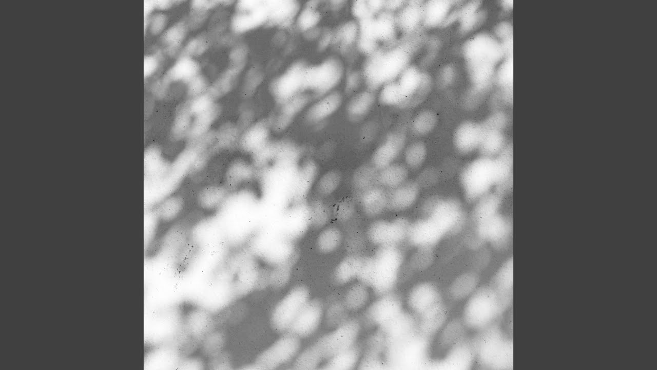 Breathing Space