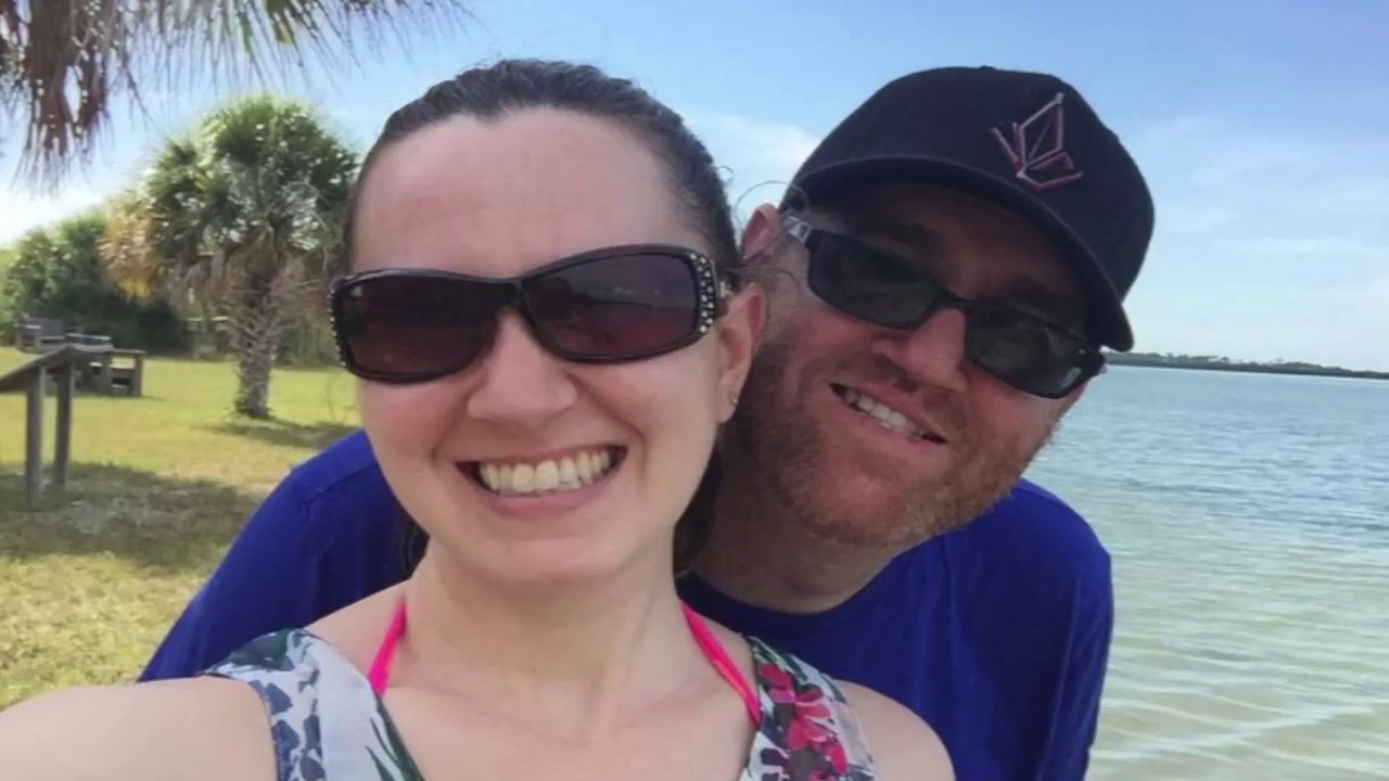 PWBA Profile: Missy Parkin