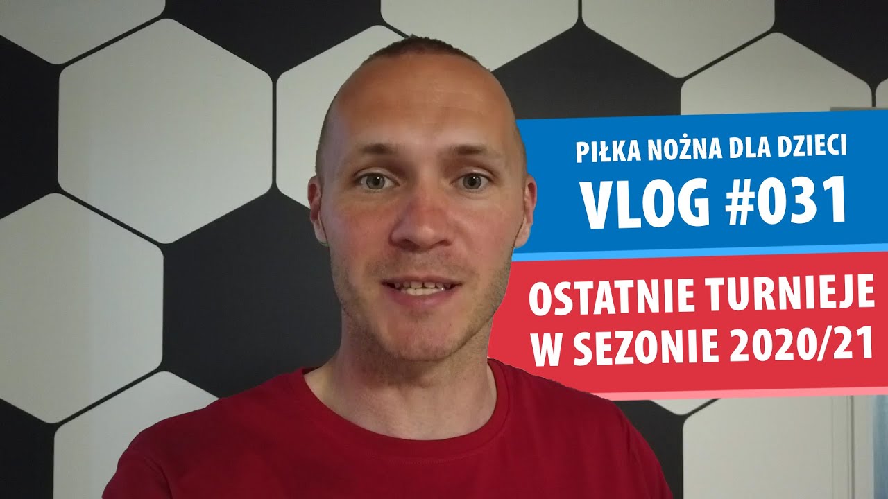 Ostatnie turnieje i treningi, zbliżamy się do końca sezonu | VLOG PNDD #031