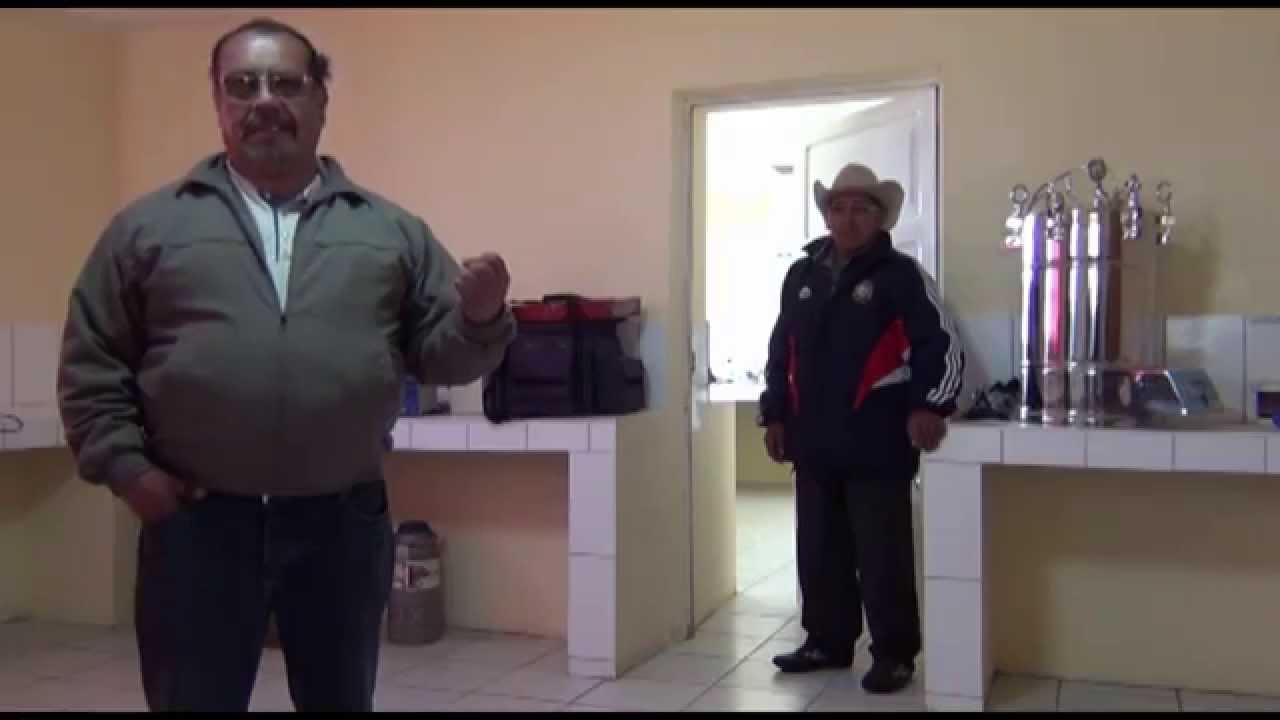 CHUQUIBAMBILLA