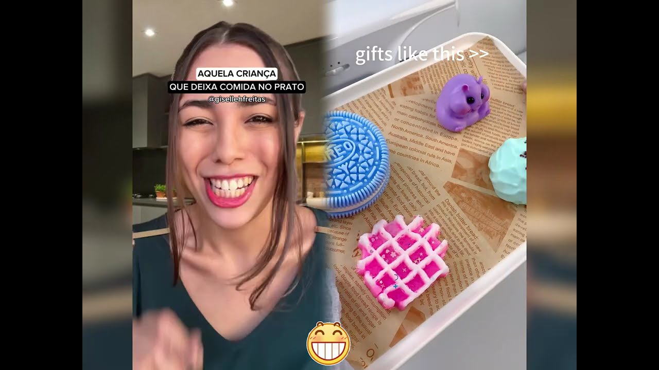 🤣👌👌👌2026 pov Must Watch Crazy Clips Compilation #humor #fypシ #pov #fyp #foryou 😍😜