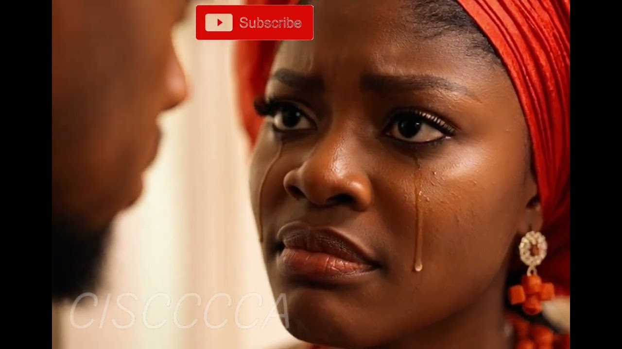 Before You Walk Away, Watch This