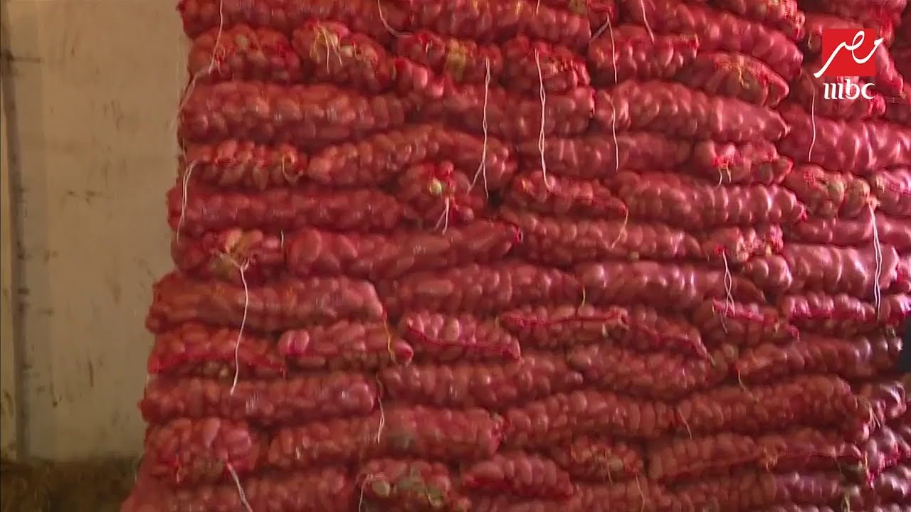 تعرف على قرية 