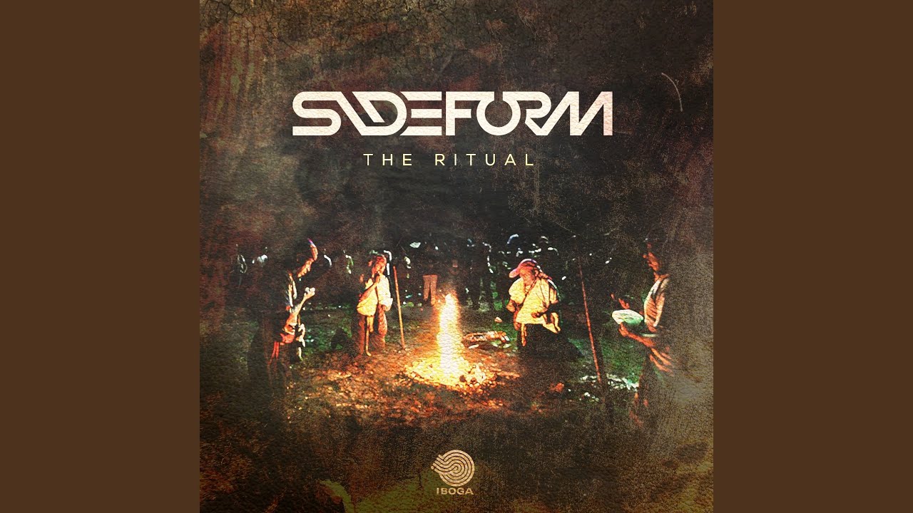 The Ritual