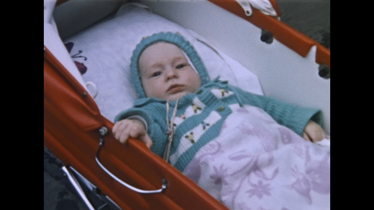 1977 [16] лето — Брандис