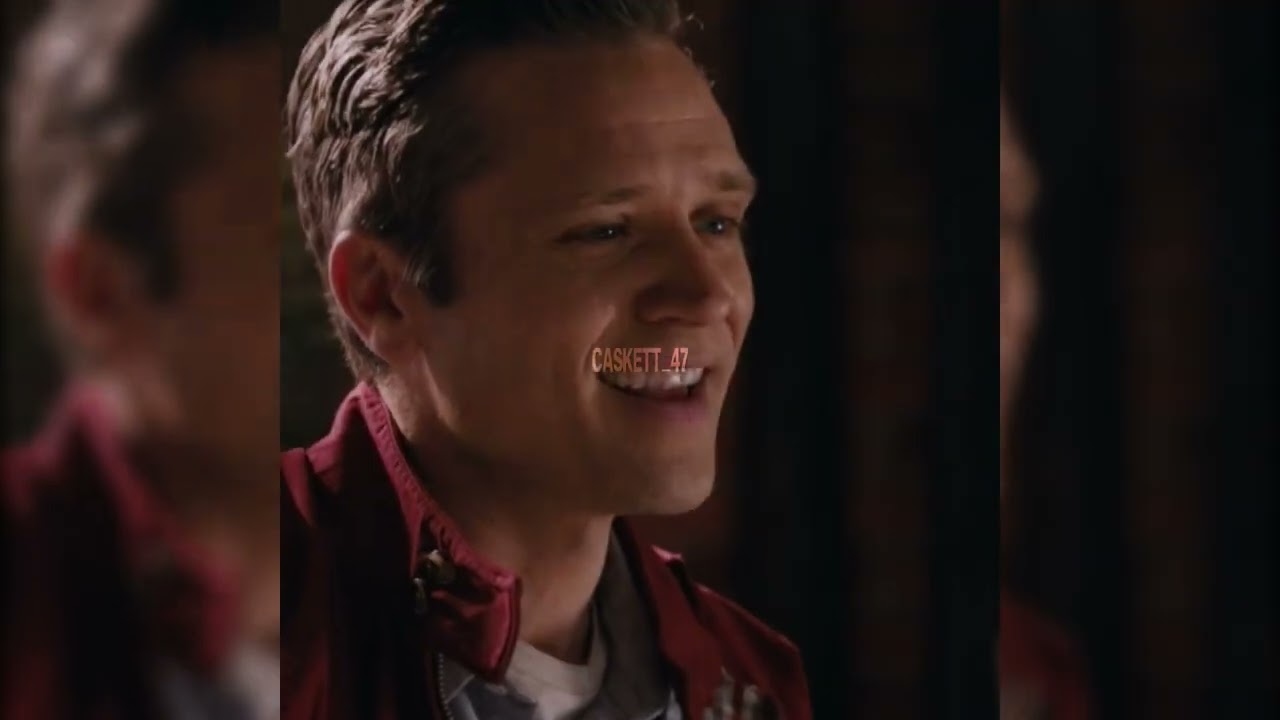 COMPLETE Editing Series! | Nathan Fillion & Seamus Dever EDITS #nathanfillion #seamusdever #edits