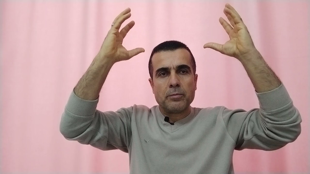 ڕۆژوی پچڕپچڕی زانستی،دینی.سودەکانی،ڕێکارەکانی.