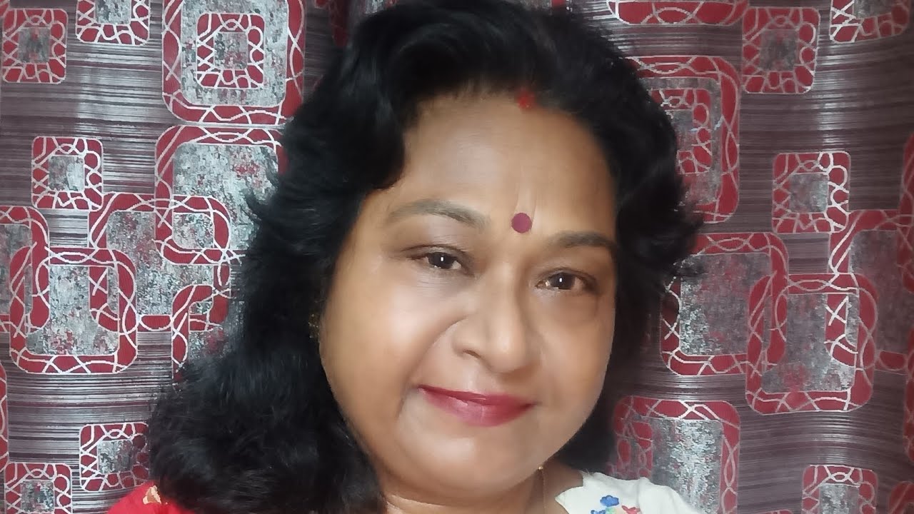 রোদনে ভরা এ বসন্ত। বিদিশা ঘোষ।