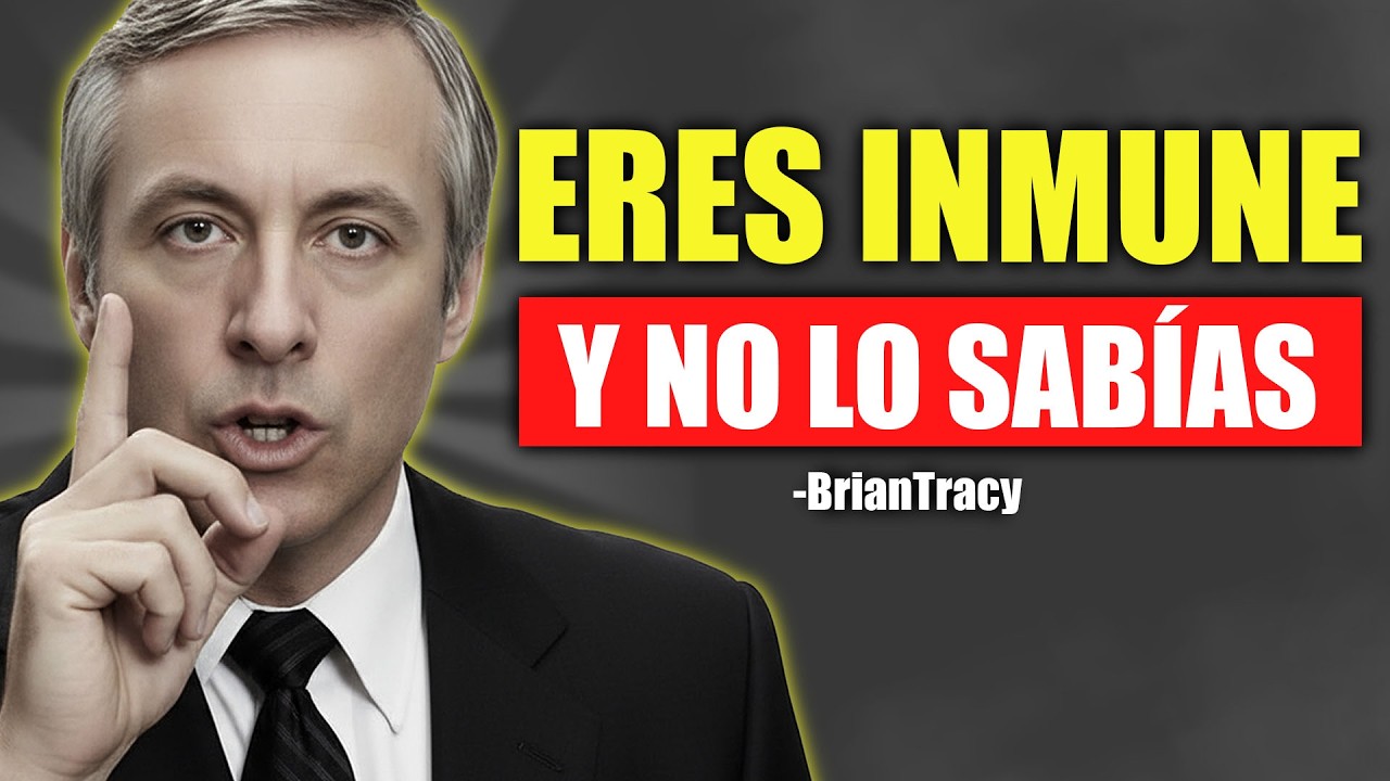 NOERESMANIPULADO