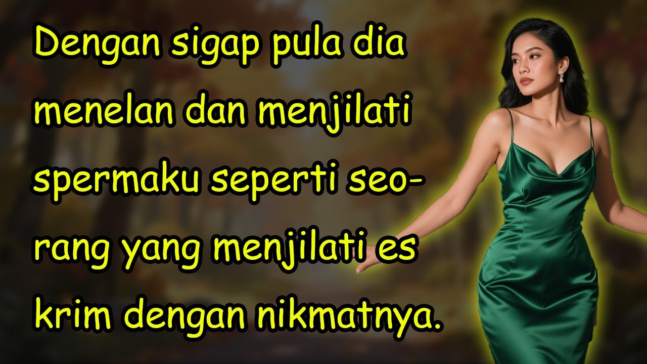Kisah Nyata  Aku Terkejut Saat Buka Pintu Melihat Nenek Yang Lagi Sibuk Sendiri !
