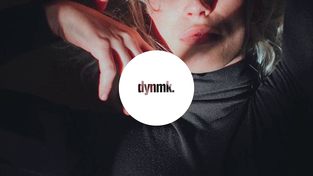 Jake Hope - Virgin Mary