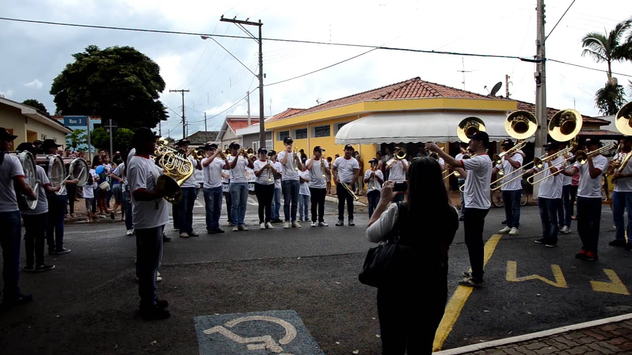 The Kids Aren't Alright - The Offspring