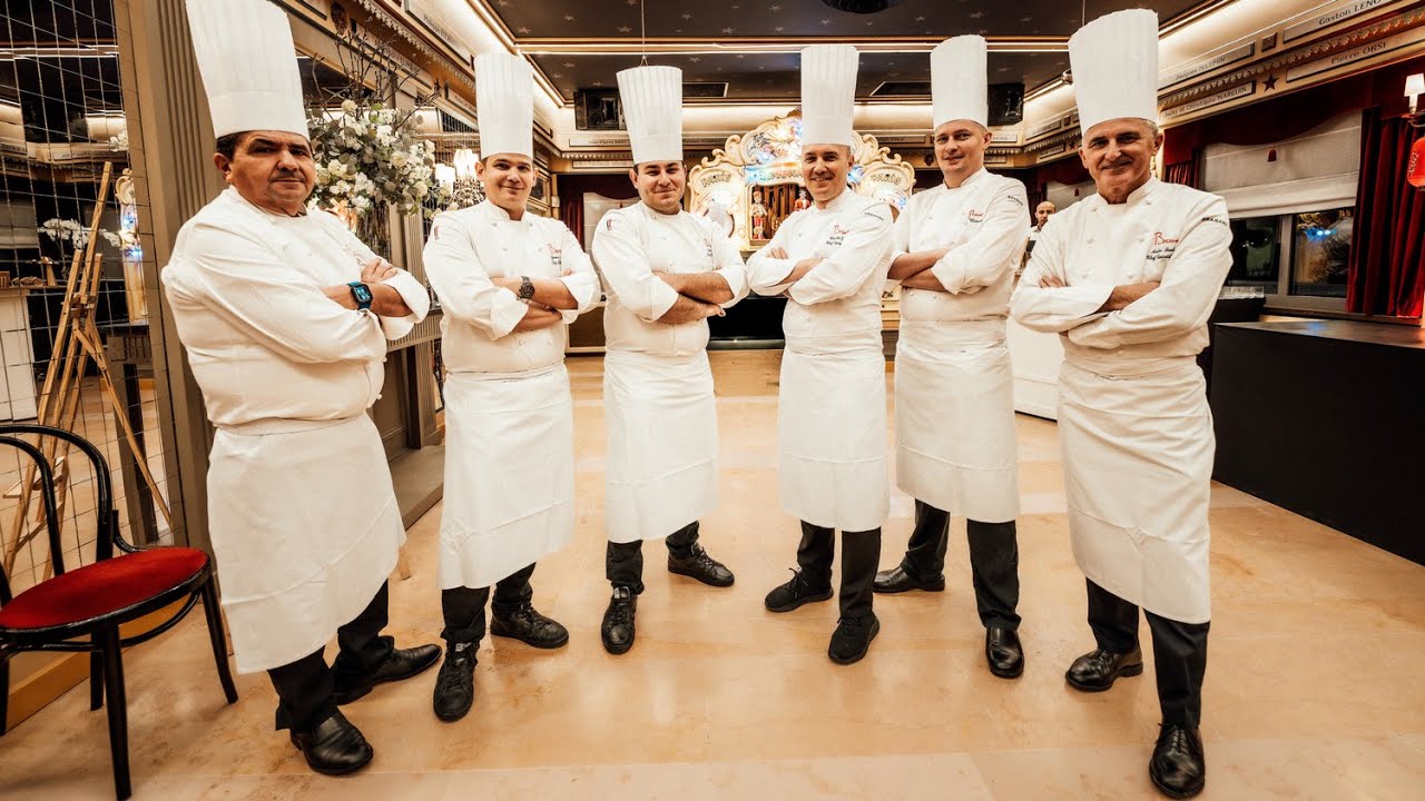 Timecatcherphoto - Vidéo promotionnelle corporate 2026