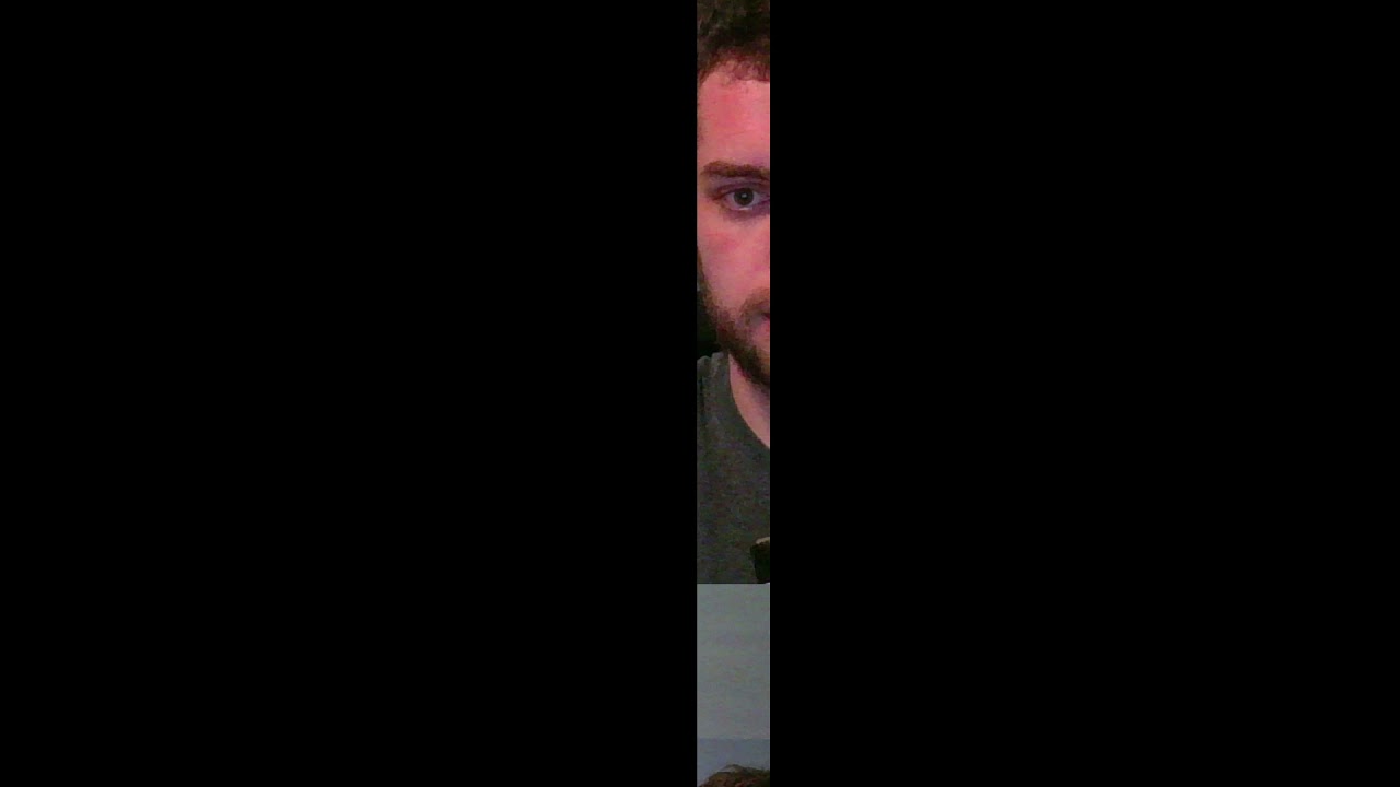 Improv Stream 1 2021 03 25 11 16 04