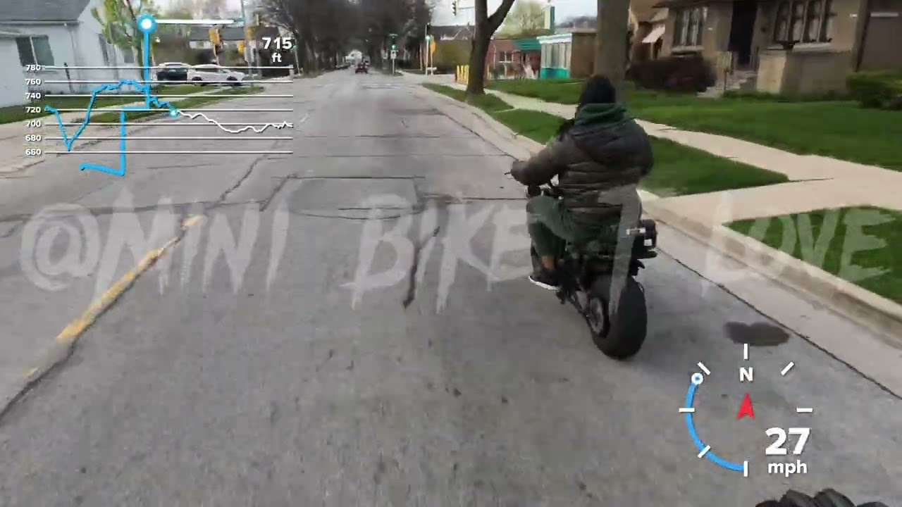 Predator 224cc VS Ghost Predator 212cc #ghost #212cc