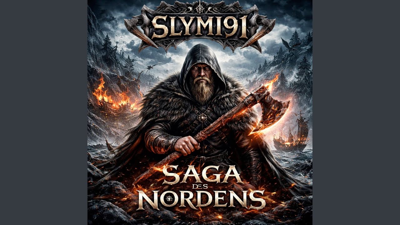 „Ein Letzter Schwur