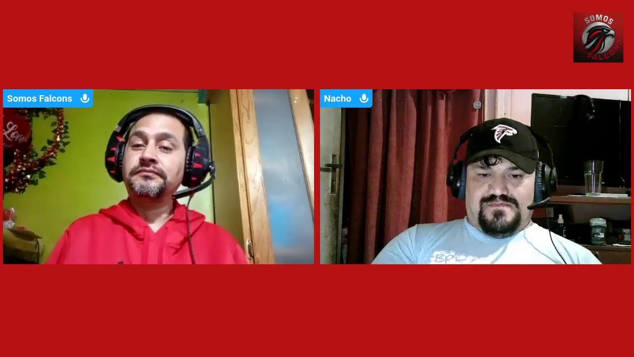 S05 EP02: Llegó la Agencia Libre!!!