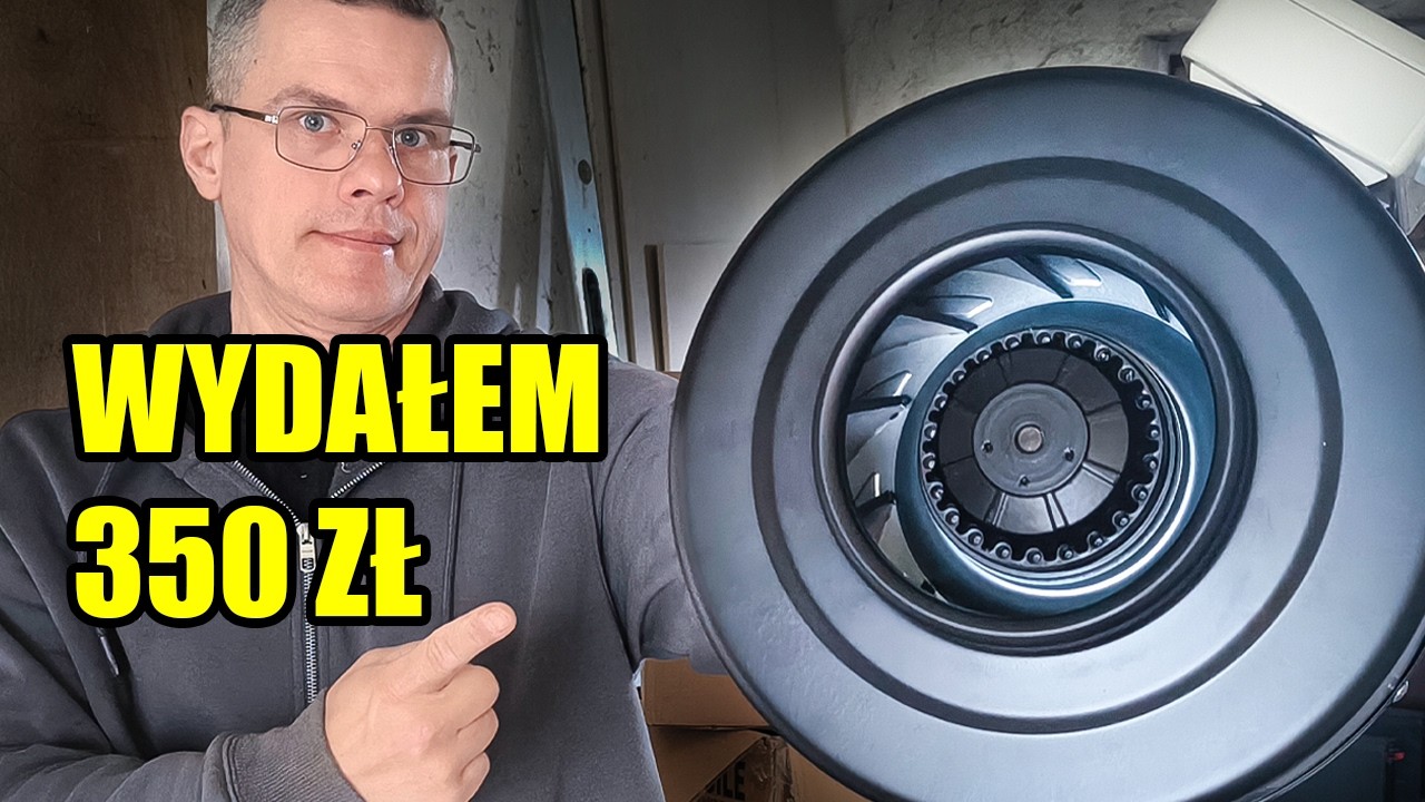 Pierwsze wydatki na warsztat &ndash; czy to był dobry ruch?