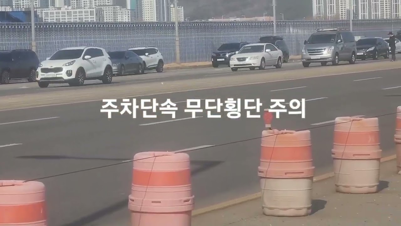 #영종도숭어훌치기시즌  #2~12물 #오후들물때  #장타캐스팅이 조과이다 #초원투장비 필수