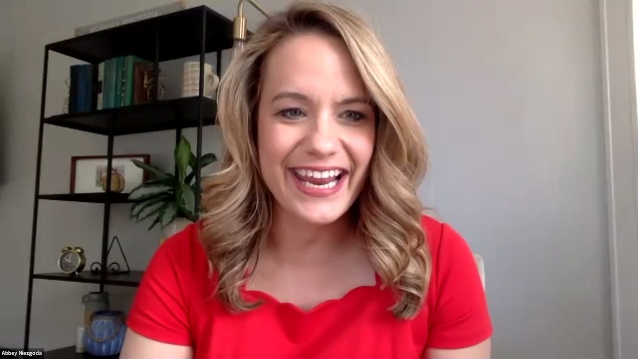 Learning with Lovin' - Choosing Your Business Partners