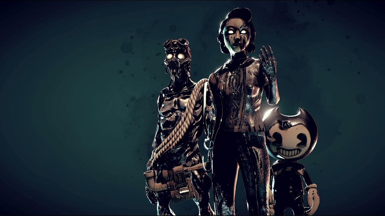 Inkwell Dreams by @KyleAllenMusic Slowed & Reverbed to Perfection