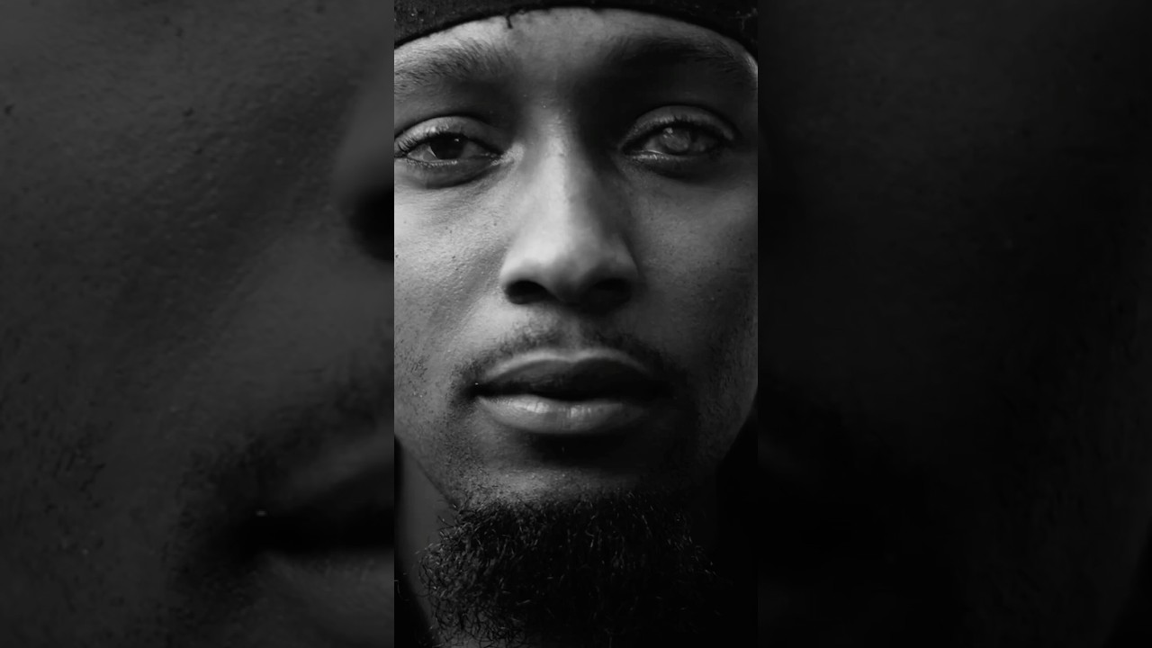 ДМЭК — Никогда не оперируйте в больнице!