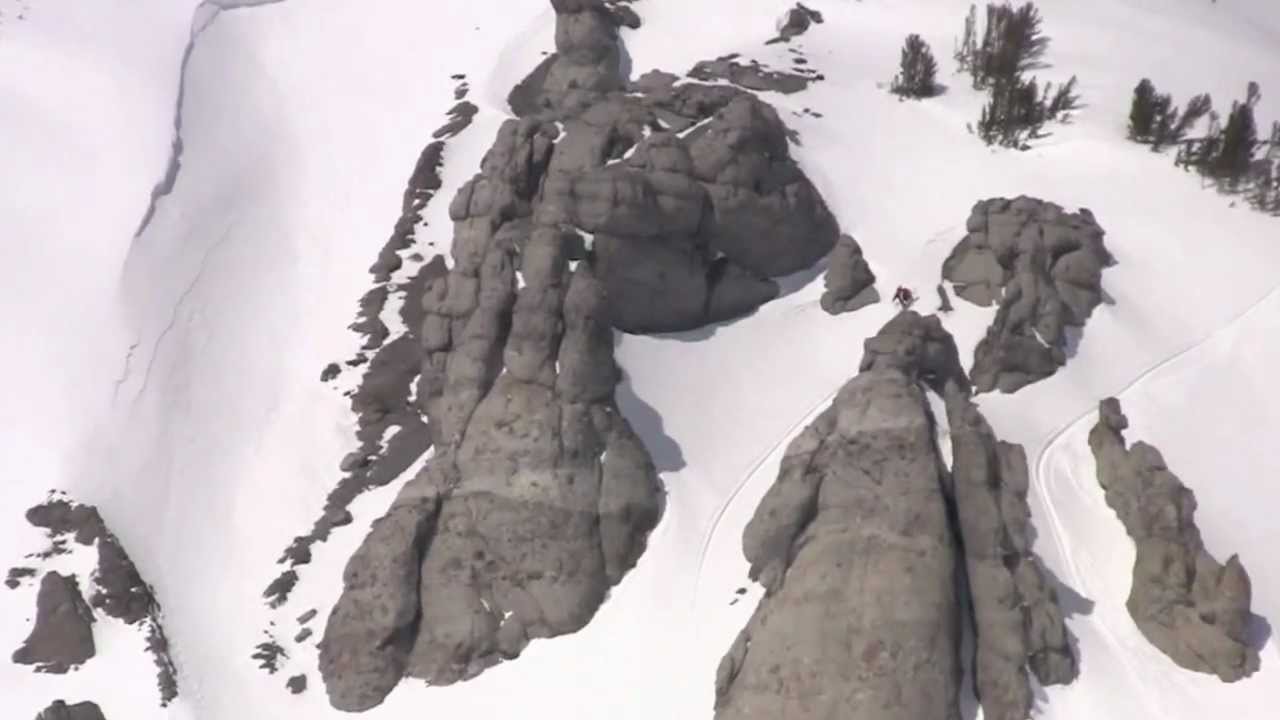 Alpine Assassins,with Ken Evans & team summit old footage good hill climbs/wreck