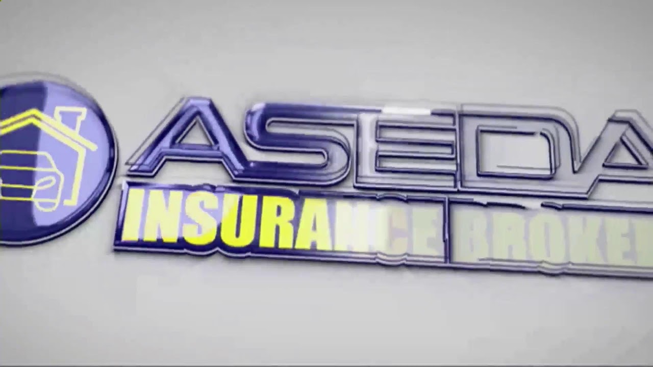 Food For Thought | Host: Rev. Vincent Kankam | 19/03/2026