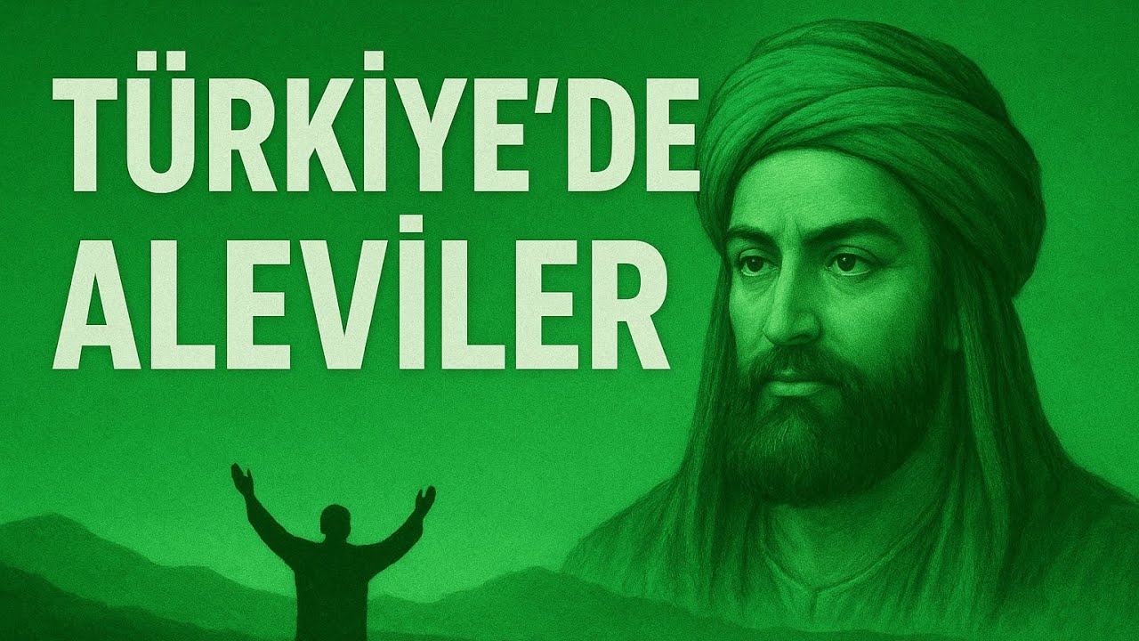 Aleviler Kimdir? Alevilerin Unutulan Gerçek Hikayesi, Acı Tarihi ve Bugünkü Durumu